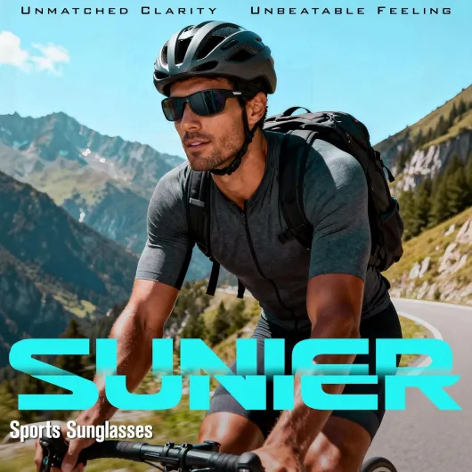 71btSjonJiL._AC_SL1500_