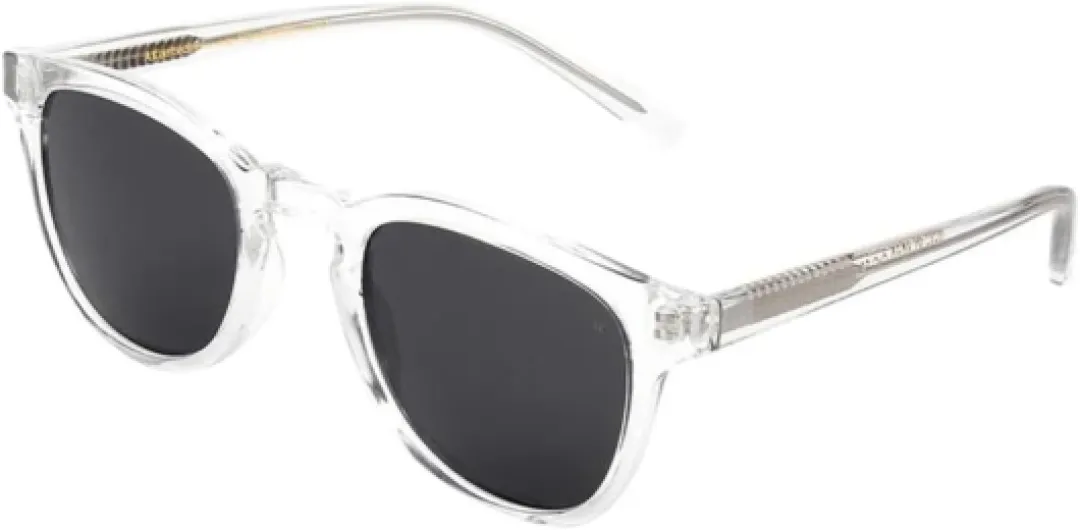 41ADU3LVKTL._AC_SL1429_