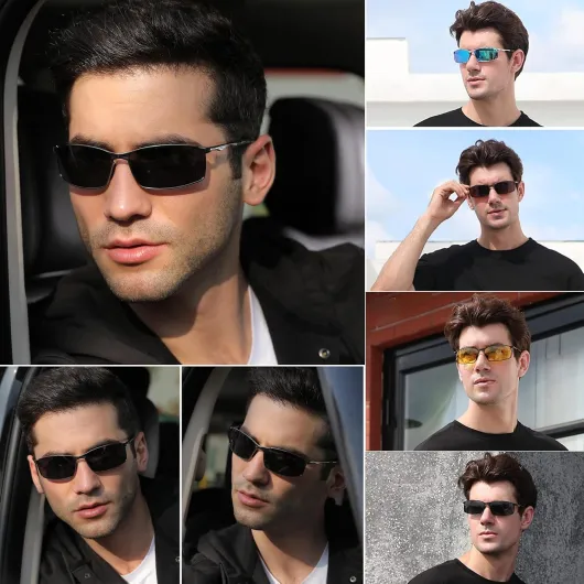 71oagRfHnQL._AC_SL1500_