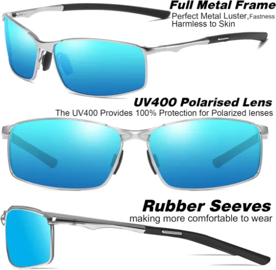 71tPHkTSCRL._AC_SL1500_