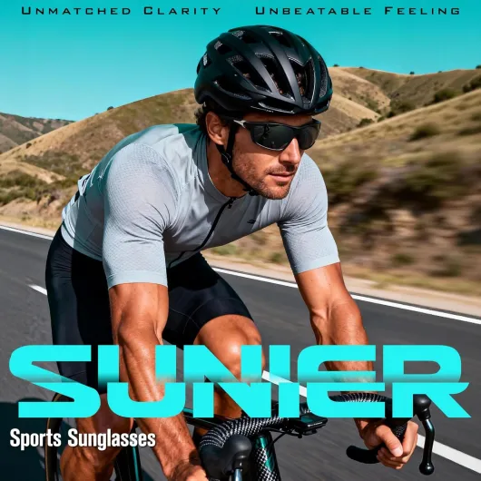 71htiee3gCL._AC_SL1500_