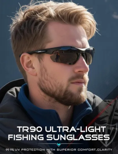 81ovcBMWVTL._AC_SL1500_