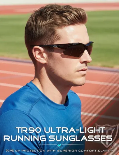 81EYfiXhmCL._AC_SL1500_