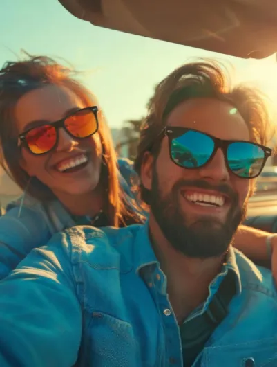 71nRzp26vIL._AC_SL1500_