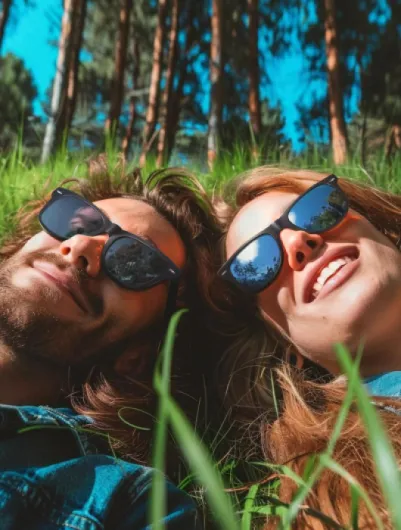 81Zk7numNHL._AC_SL1500_