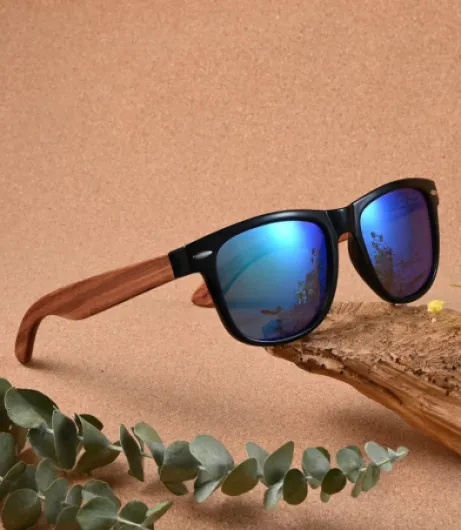 71Bbu55kXOL._AC_SL1500_