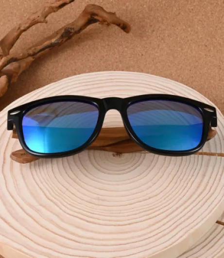 714vXLWLLhL._AC_SL1500_