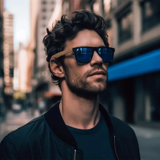 61ne0a-cOkL._AC_SL1000_