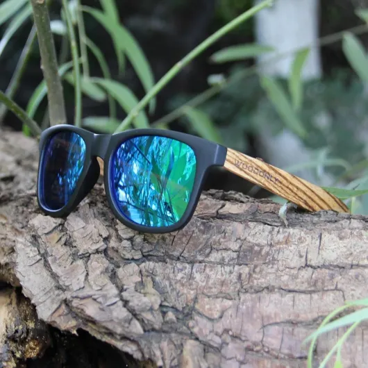 71C1ufz4RKL._AC_SL1200_