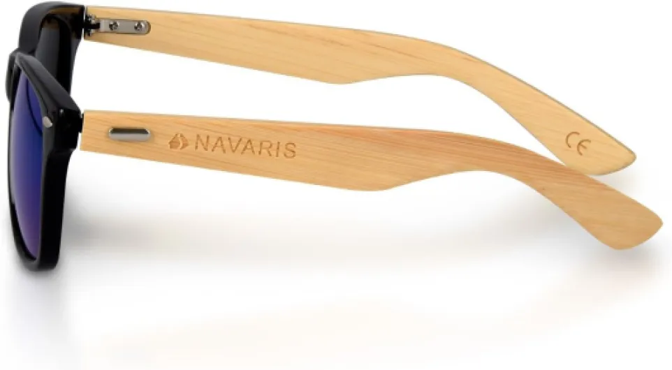 61fway2TZaL._AC_SL1200_