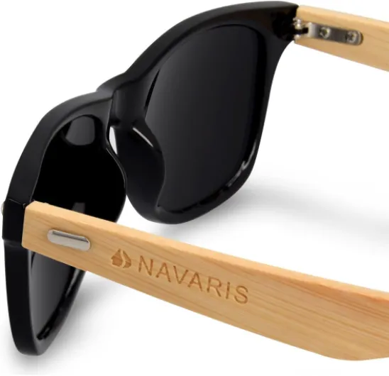 61MugS2qZ-L._AC_SL1200_