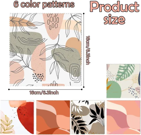 71jg5Mm7UPL._AC_SL1500_