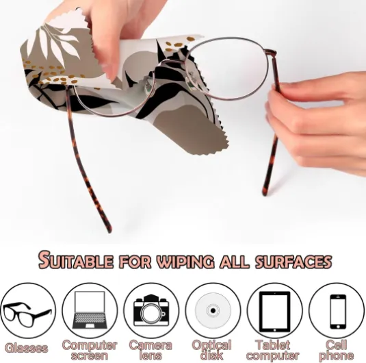 71w51XRw6vL._AC_SL1500_