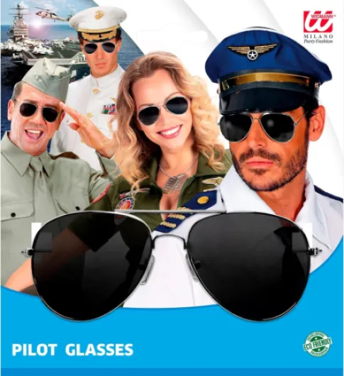 712C15zMIRL._AC_SL1500_