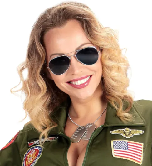 71l3zQS5CBL._AC_SL1500_