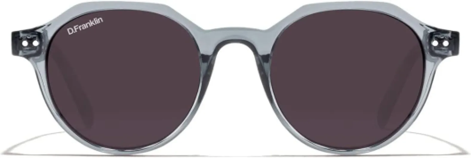 41EqbvZK13L._AC_SL1500_