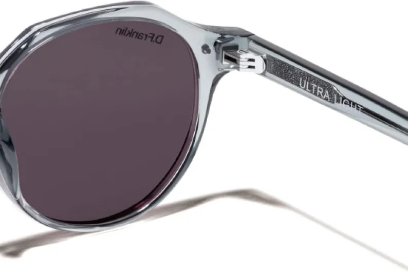 51 0x7LgHHL._AC_SL1500_