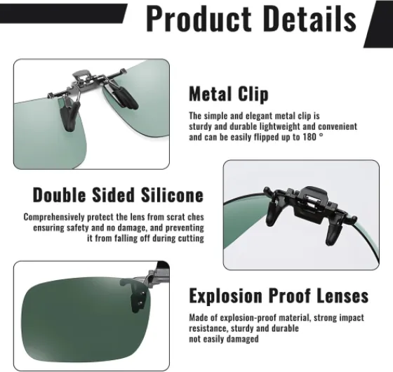 71ys-T5Qp3L._AC_SL1500_