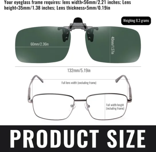 61dX7cHDXFL._AC_SL1500_