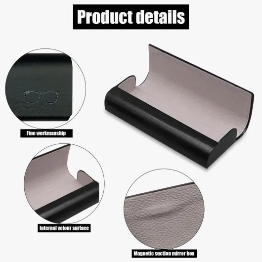 51 WY4BoPbL._AC_SL1000_