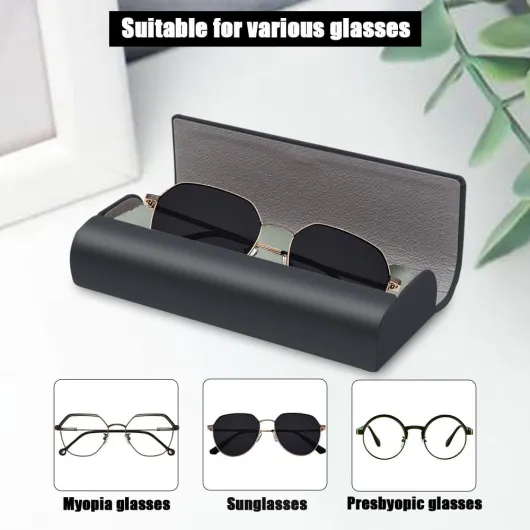 61Y6dtKxlPL._AC_SL1000_