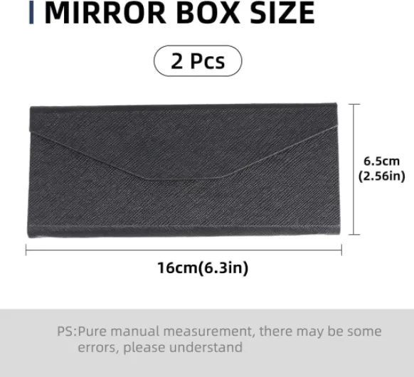 71ZqQomV0zL._AC_SL1500_