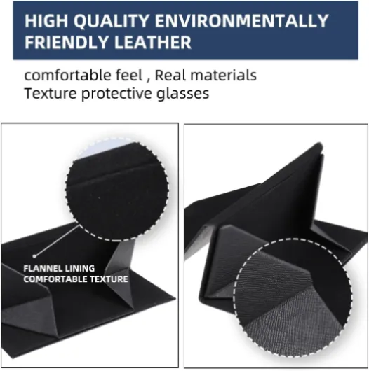 71I9j46ZT6L._AC_SL1500_