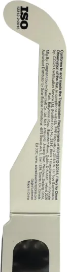 61943n7pzsL._AC_SL1500_