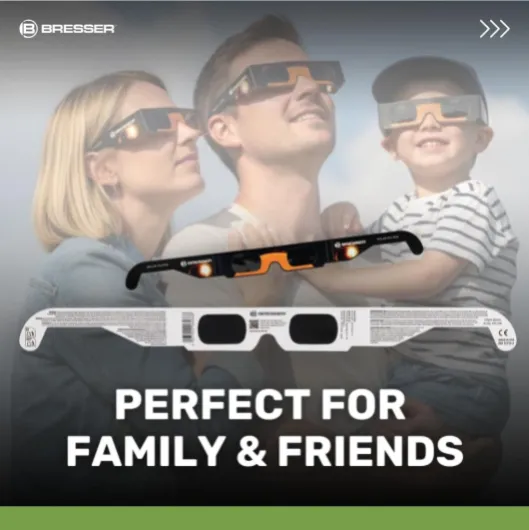 61VhOwgOteL._AC_SL1019_