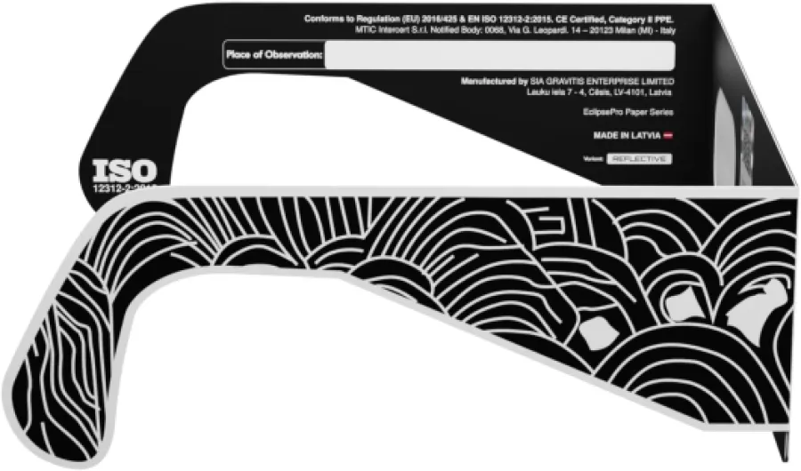 614Cj-KBG8L._AC_SL1500_