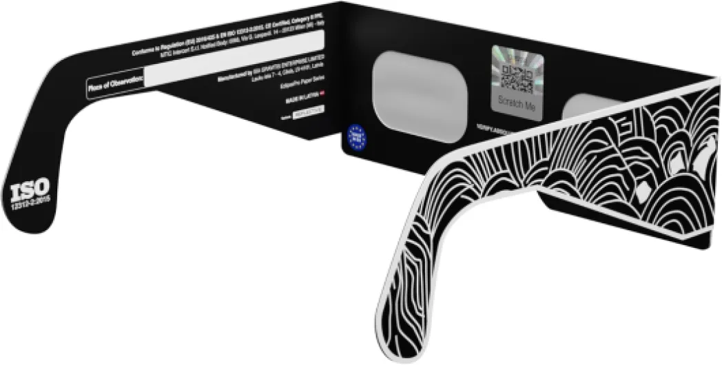 61J3ywbsNNL._AC_SL1500_