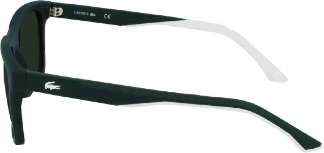 51HNAfRyMJL._AC_SL1500_