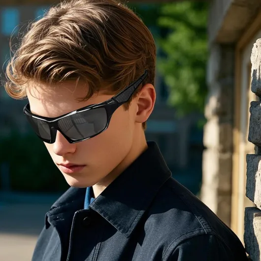 71Irb2dIAJL._AC_SL1500_