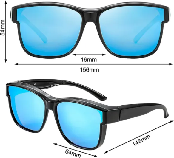 61IIq0J4JRL._AC_SL1500_