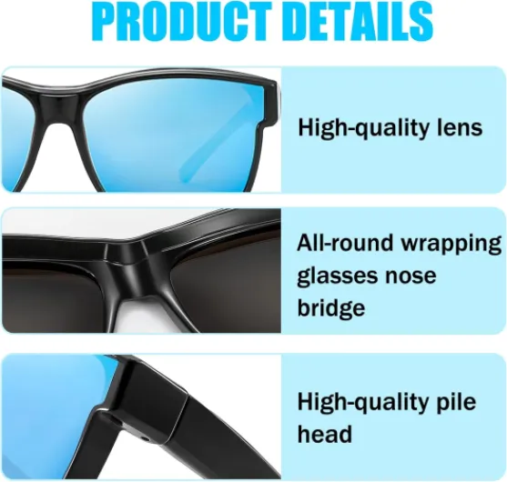 71stlTIRHOL._AC_SL1500_