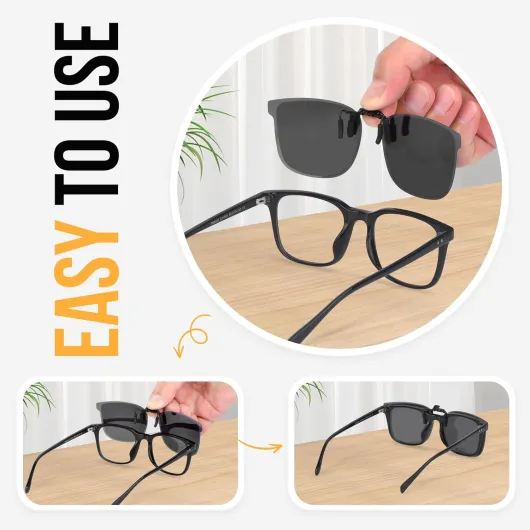 71wSBcRxlmL._AC_SL1500_