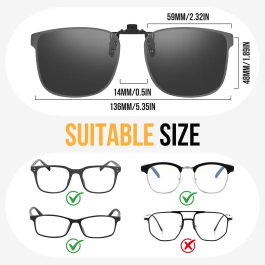 616N3BW7PRL._AC_SL1500_