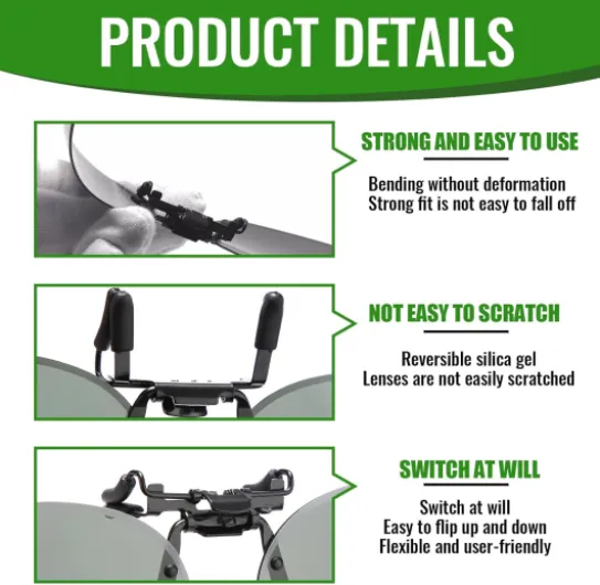 71QXF2UpqoL._AC_SL1500_