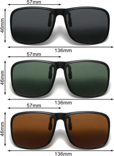 61PEO2NAJ0L._AC_SL1500_