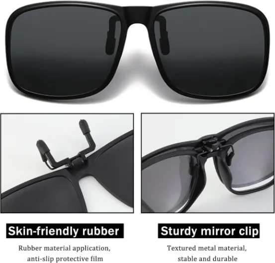 61YTIKCsaGL._AC_SL1500_