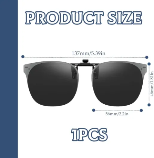 61FAHU9hE-L._AC_SL1500_