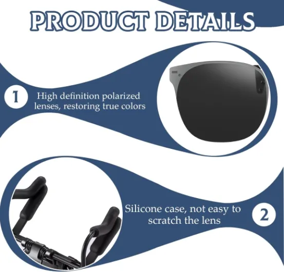 71cWcvmJqaL._AC_SL1500_