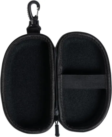 71I-1byQCjL._AC_SL1500_