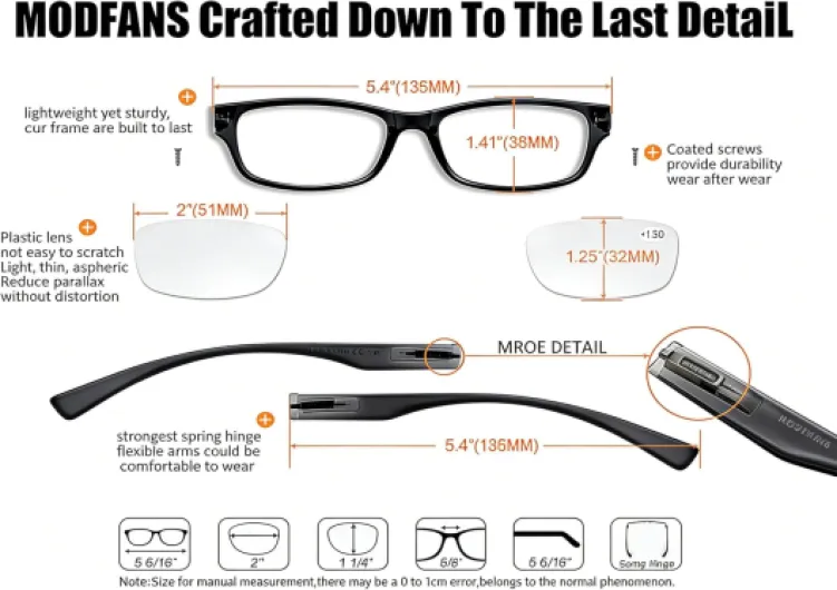 71GaeDSFkLL._AC_SL1500_