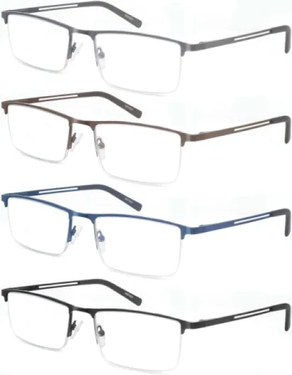 61ahAJ5myLL._AC_SL1500_