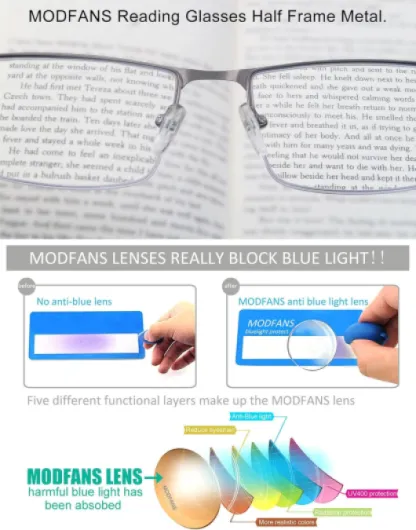 71c-EyBbwkL._AC_SL1500_