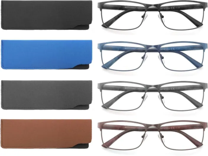 81kqoTOQpTL._AC_SL1500_