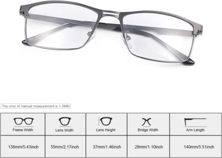 61nB5OZp3FL._AC_SL1500_