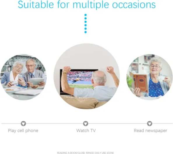 61NDxjaWeDL._AC_SL1200_