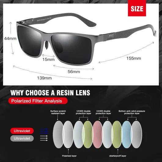 71U4VMgvsdL._AC_SL1500_